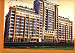 Apartment United Arab Emirates