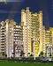 Apartment United Arab Emirates