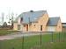 Detached House France