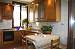 Apartment Germany