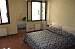 Apartment Germany
