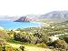 Land Greece