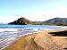 Land Greece