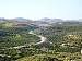 Land Greece