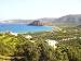 Land Greece