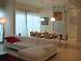 Apartment Japan