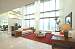Apartment Japan