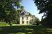 Detached House France