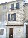 Town house France