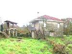 Detached House Spain