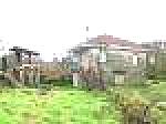 Detached House Spain