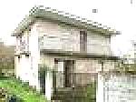 Detached House Spain