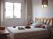 Apartment Denmark