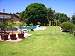 Detached House South Africa