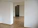 Apartment Poland