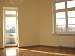 Apartment Poland