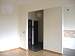 Apartment Poland