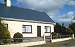 Semi-Detached House Ireland