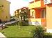 Apartment Croatia