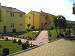 Apartment Croatia