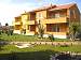 Apartment Croatia