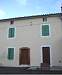Cottage/Chalet France