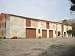 Cottage/Chalet France