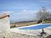 Cottage/Chalet France