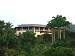Detached House Trinidad & Tobago