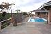 Detached House Trinidad & Tobago