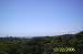 Land South Africa