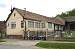 Detached House Hungary