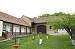 Detached House Hungary