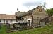 Detached House Hungary