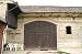 Detached House Hungary