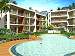 Apartment Thailand