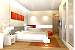 Apartment Thailand