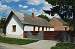Detached House Hungary