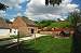 Detached House Hungary