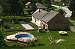 Detached House Hungary