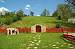 Detached House Hungary