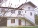 Detached House Bosnia & Herzegovina