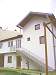 Detached House Bosnia & Herzegovina