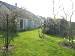 Detached House France