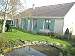 Detached House France