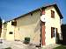 Detached House France