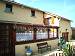 Detached House France