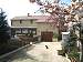 Detached House France