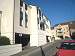 Apartment France