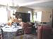 Apartment France